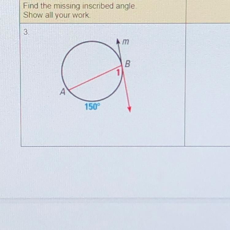 Can someone please help me solve this-example-1