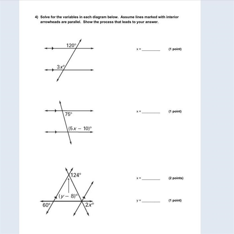 Geometry please someone help i cant fail this class-example-1