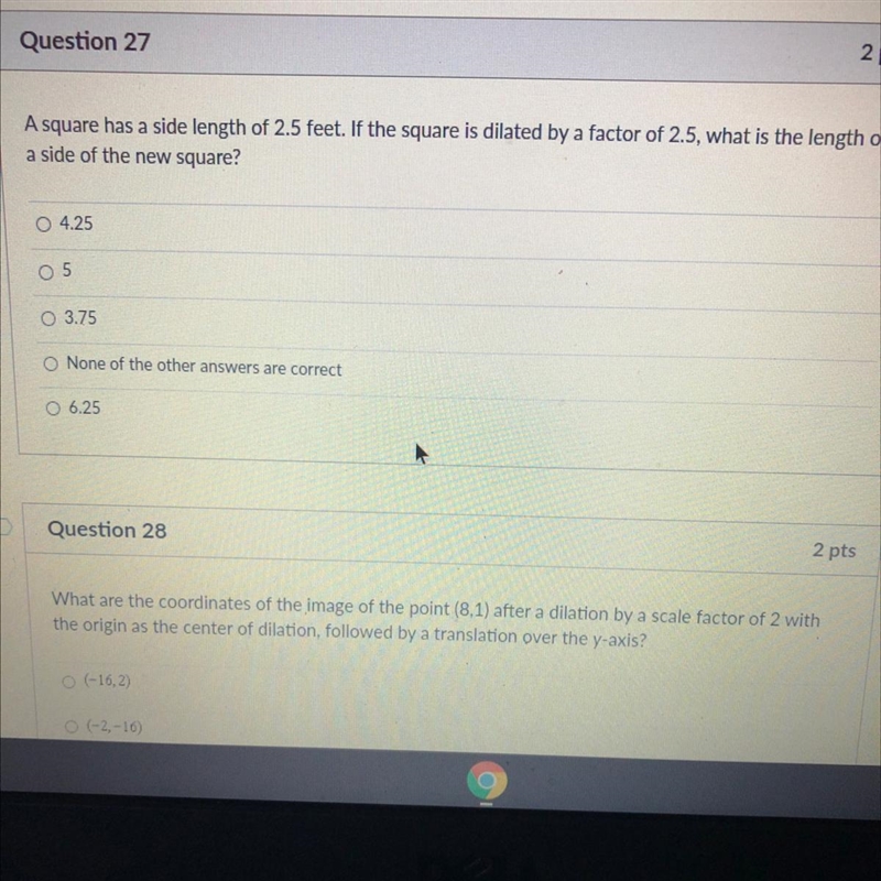 PLEASE HELP 17 points-example-1