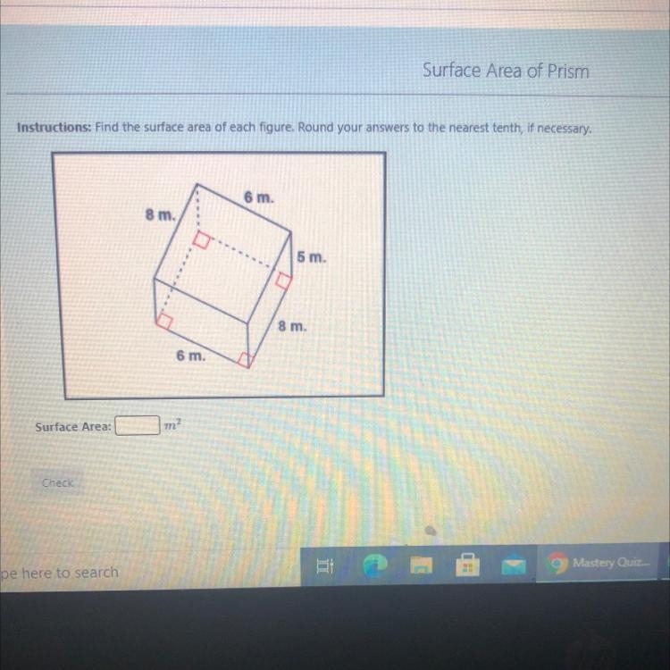 Can someone help me out-example-1