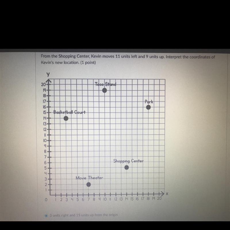 (26 points) I need help please i really need it-example-1