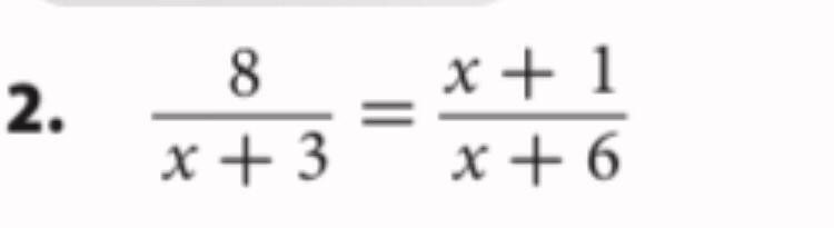 Solve rational function-example-1