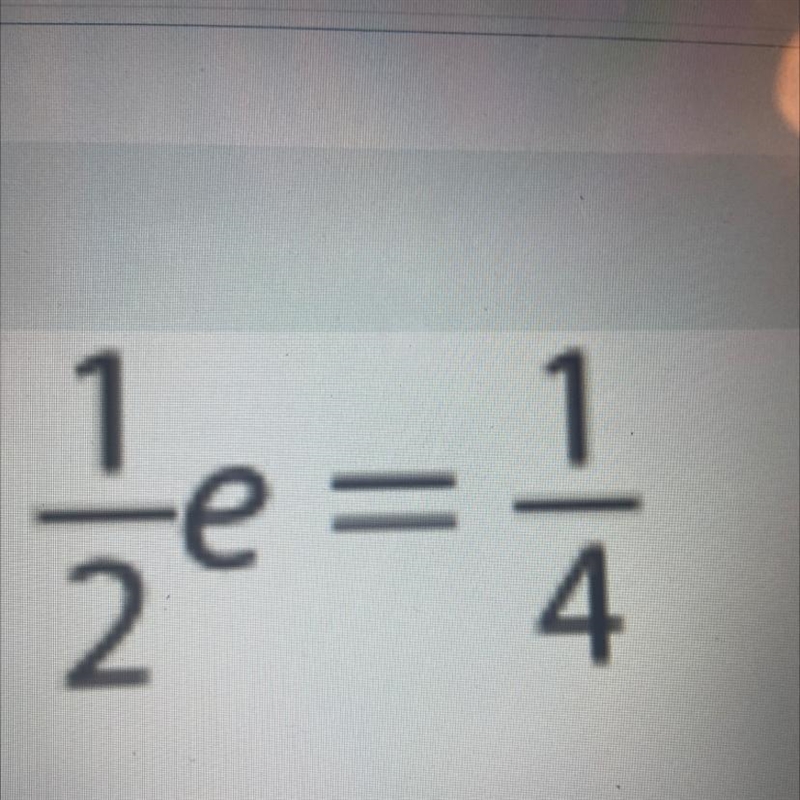 Solve this question please-example-1