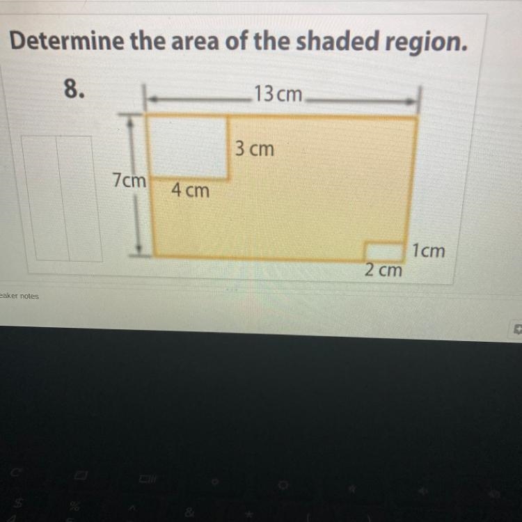 Pls gimme the answer i will love you forever-example-1