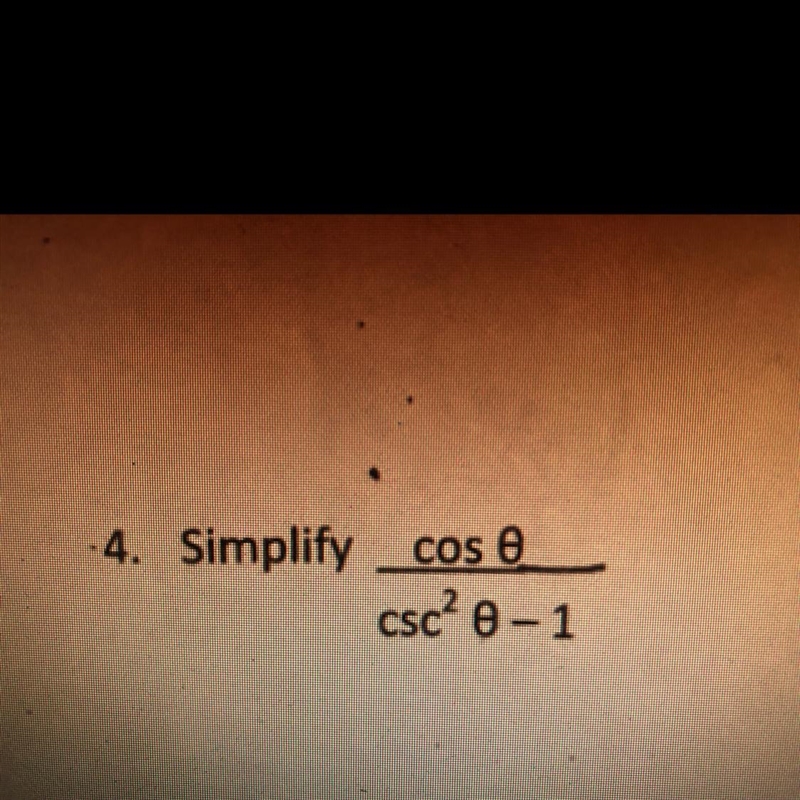 Please help!!! 15 point-example-1