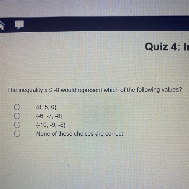 I need help on this problem-example-1