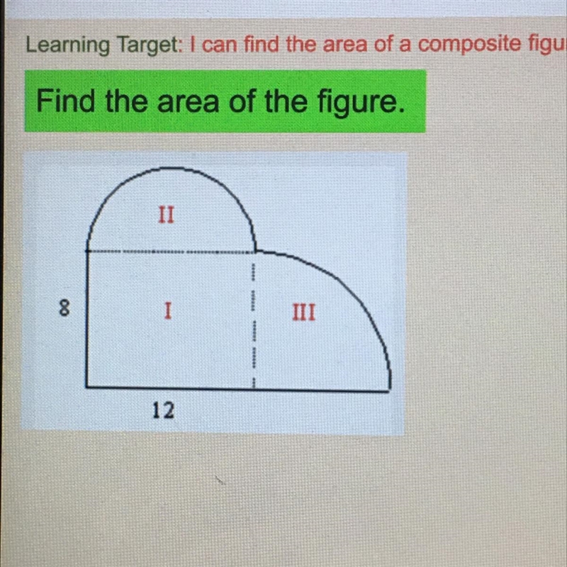 Find the area for me pls-example-1