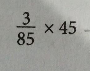 Find the product for each of the following.​-example-1