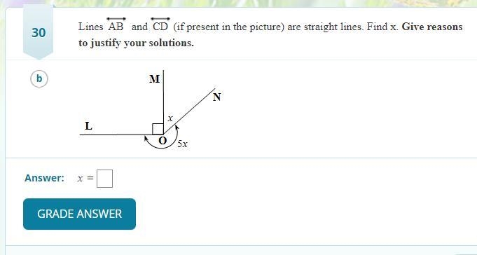 Please help i kinda need this fast-example-2