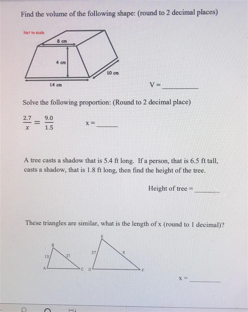 Please help thx with steps-example-1