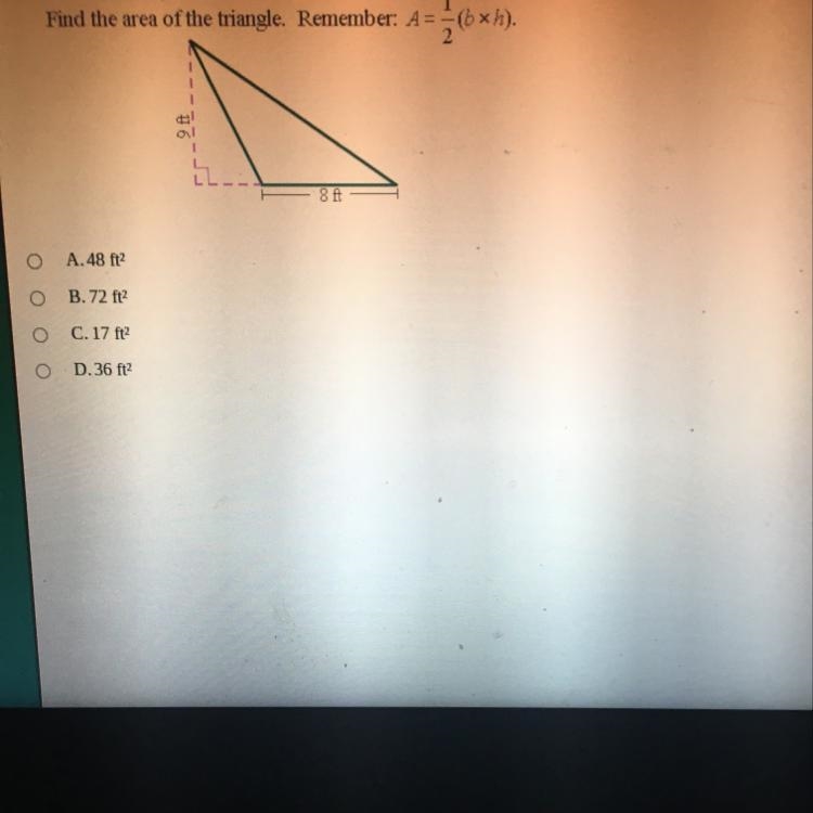 What is the Answer pls help-example-1