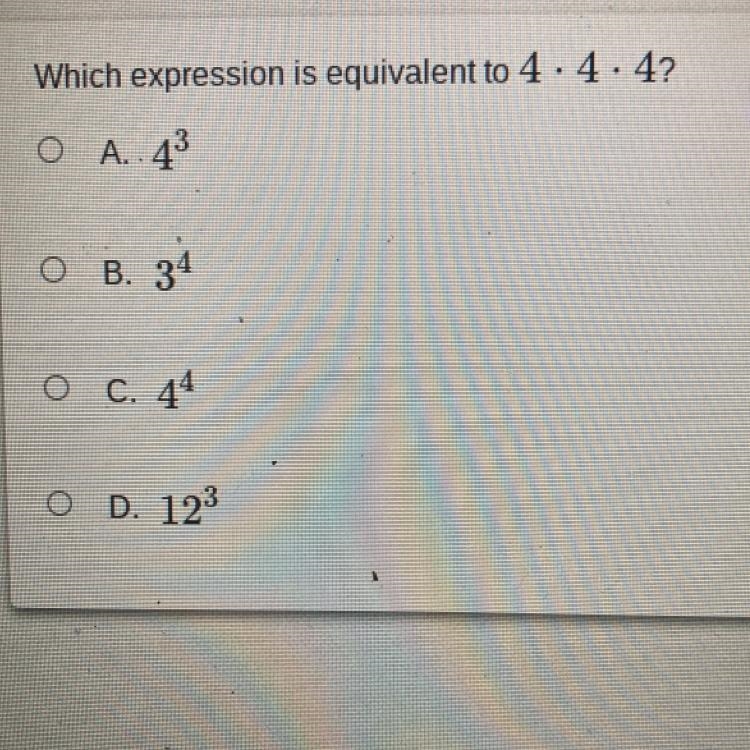 Plz quick hurry help !!-example-1