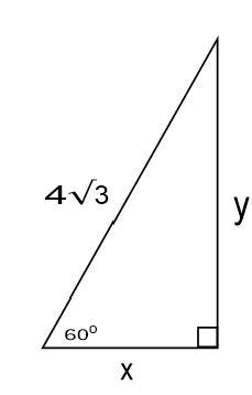 Find the value of y.-example-1