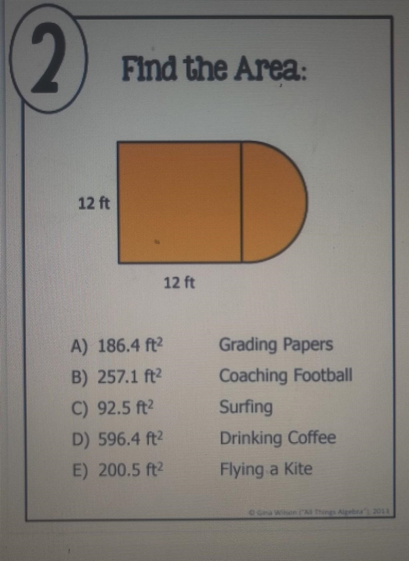 Please help I don't understand this subject in math and my teacher isn't explaining-example-1