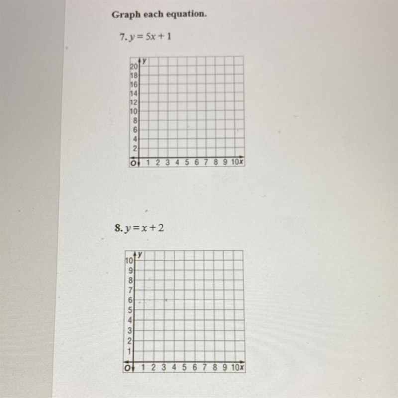 Please Help Me!!! (15 points)-example-1