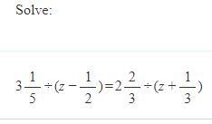 Easy variable question pls help-example-1