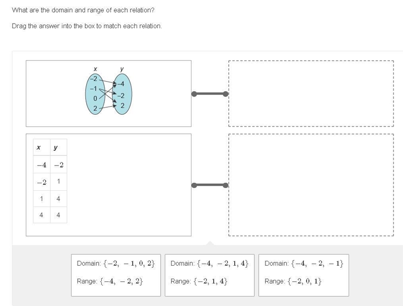 HELP!!!! ME PLSSSSSSSSSSSSSSSSSSSSS-example-1