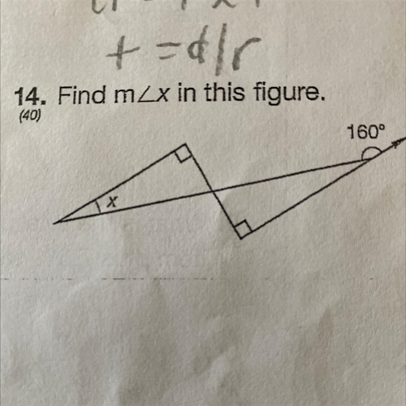 In this figure question attached-example-1