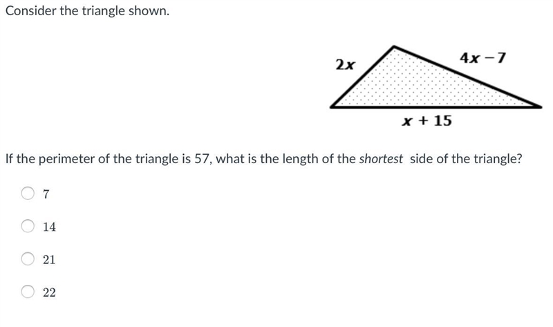 I need help anyone can anyone help-example-1