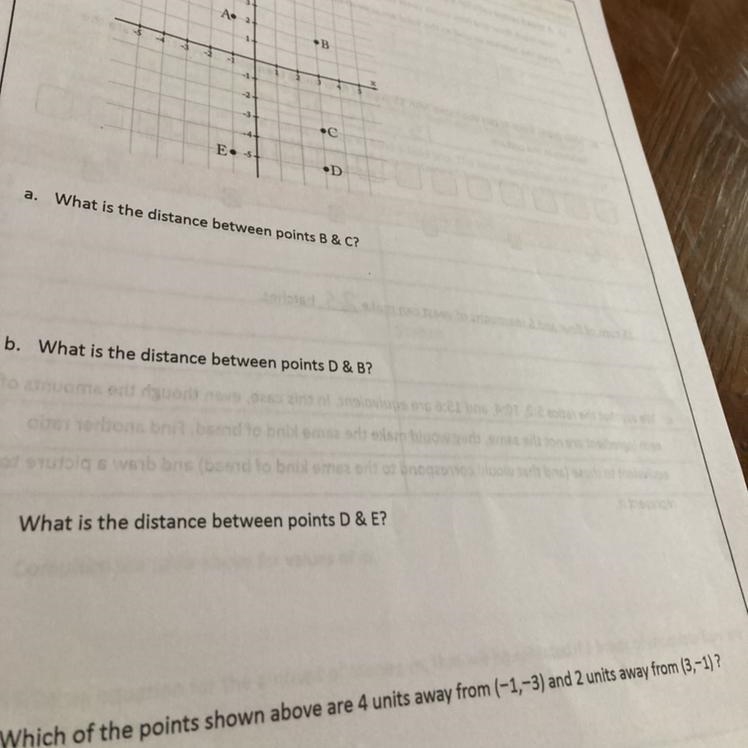 I need help with the question-example-1