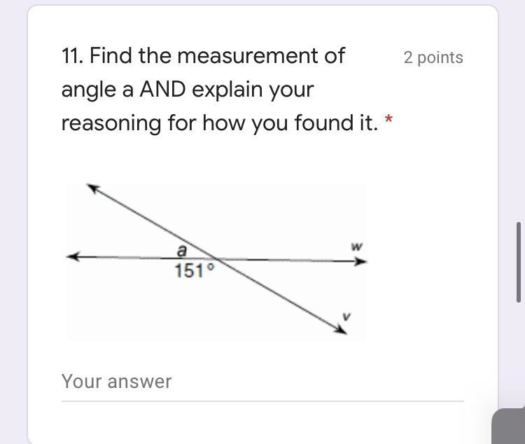 Explain how you found your answer-example-1