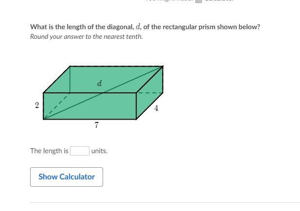 PLS HELP DESPERATE *85 POINTS*-example-1