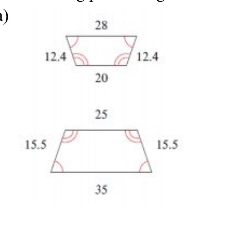 Help please. state the scale factor.-example-1