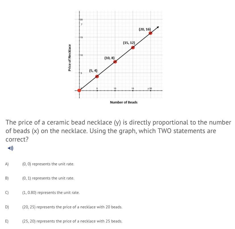 I need help with this math problem!-example-1