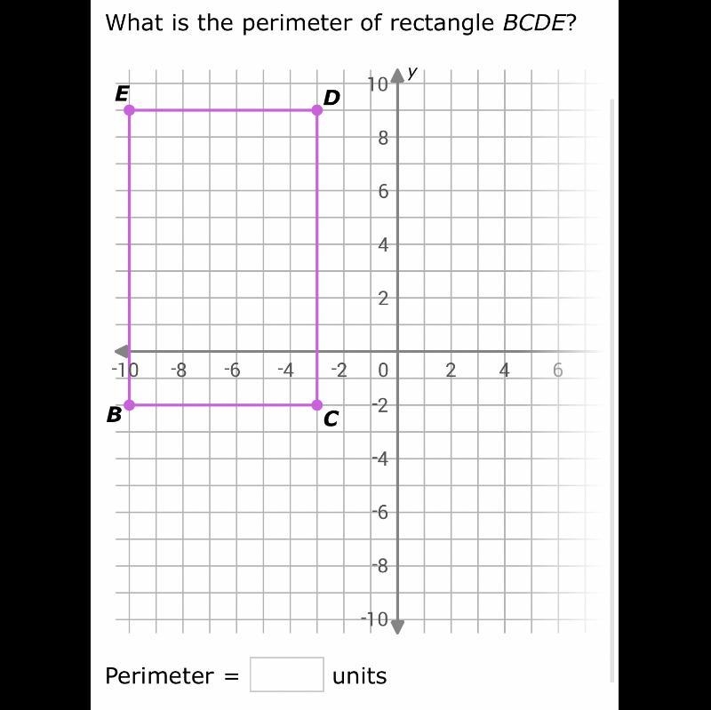 Please help asap!!!!!-example-1