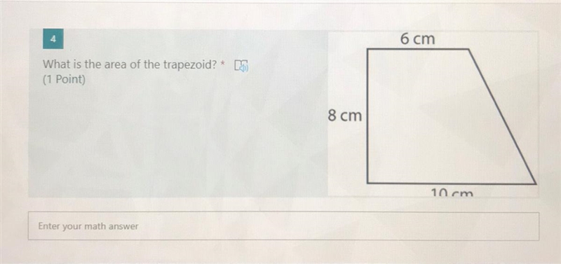 Hi can anyone help me with this-example-1