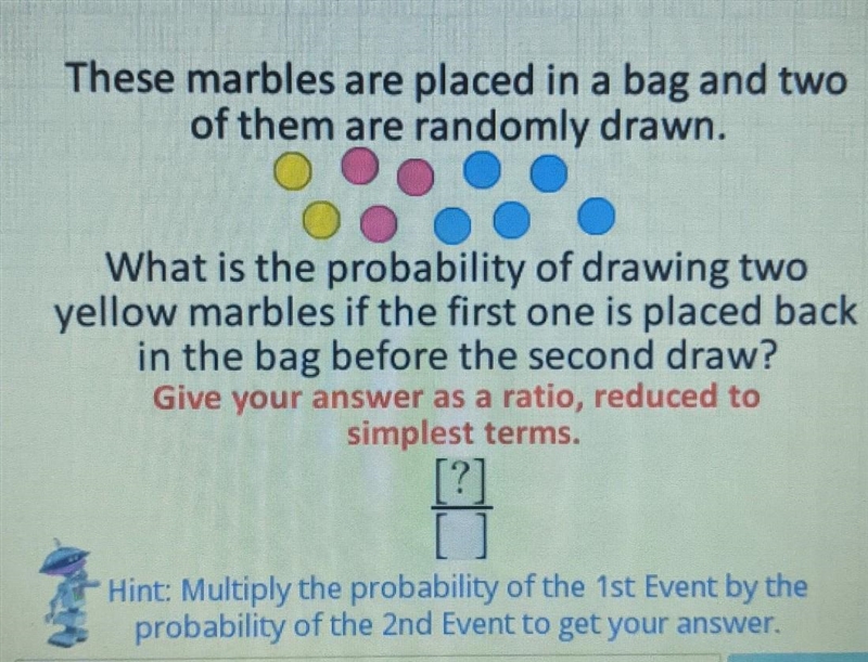 Please help me do this question​-example-1