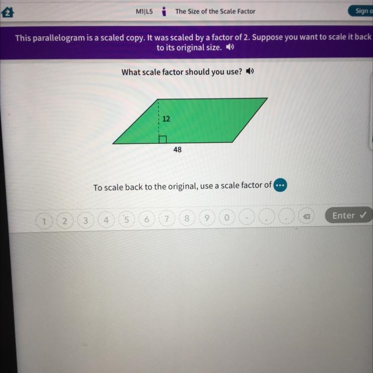 Help please due today-example-1