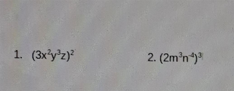 Hello!. I was wondering who could give me the answer to this question w an explanation-example-1