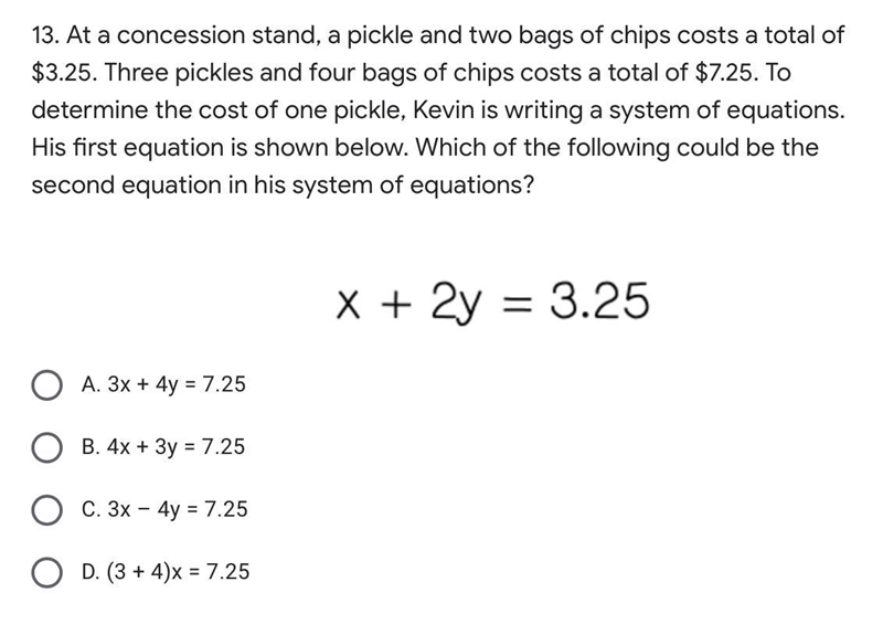 Help me for 20 points but please give me a correct answer-example-1