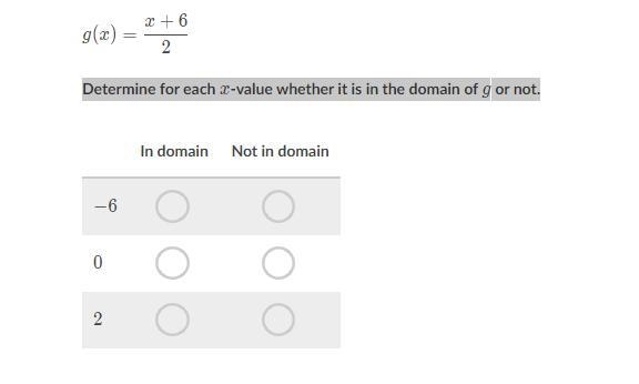 Need help with functions-example-1