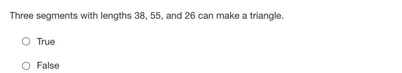 Geomtry plzzzz help 15 points-example-1