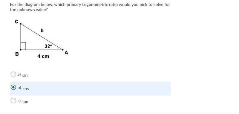 Is this right? PLEASE HELP ILL MARK-example-1