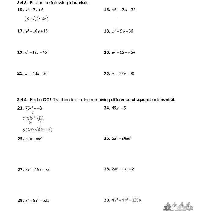 I only need a little bit of help. PLS HELP-example-1