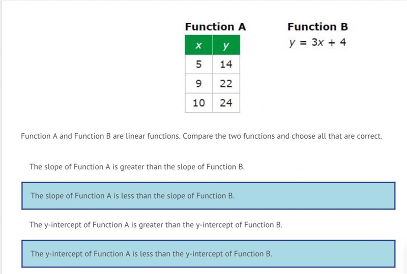 CHECK MY ANSWERS PLEASE!!!-example-1