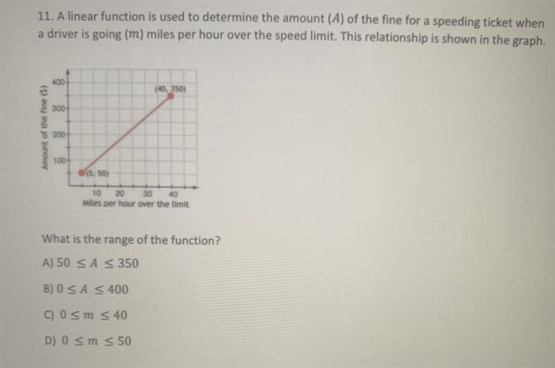 Pls help !! Pls no links :)-example-1