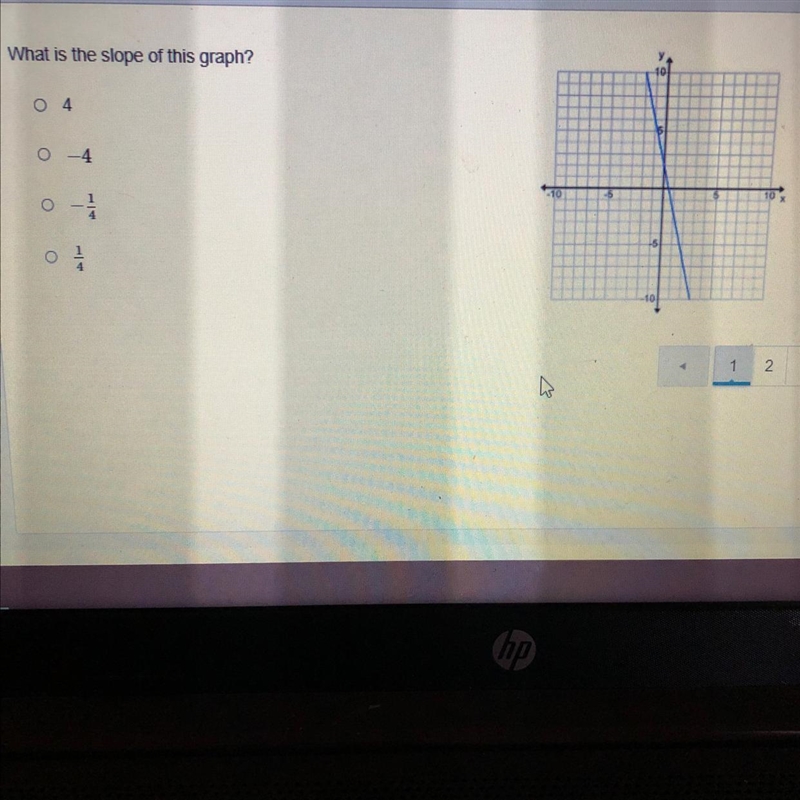 Please help ! Anyone know the answer?-example-1