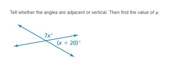 I have to go to a few places but my friend needs help with this specific equation-example-1