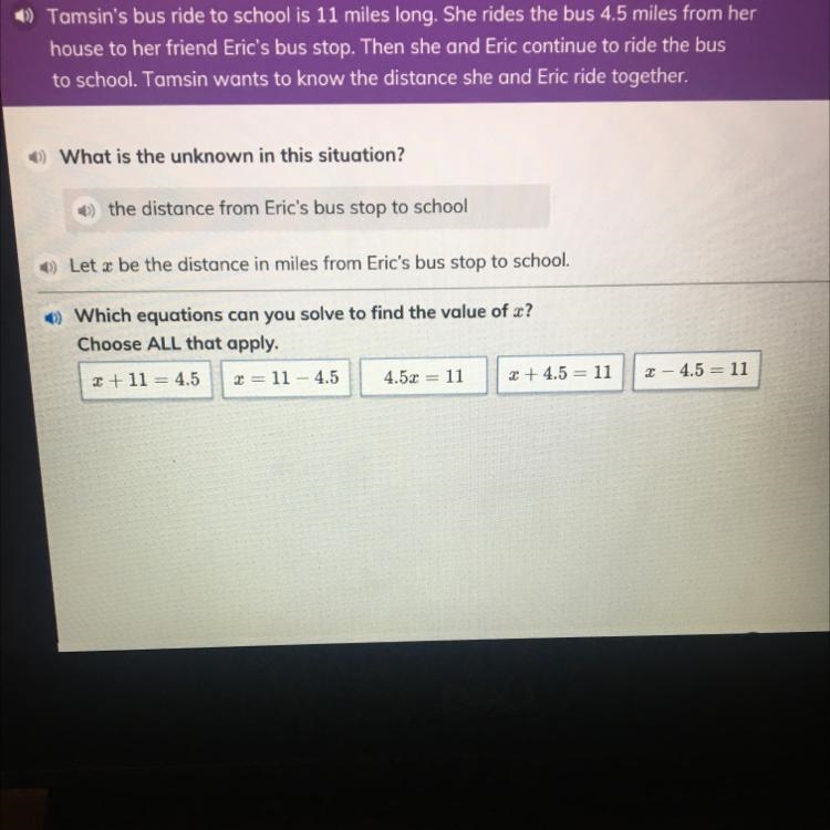 Can Someone help pls?-example-1