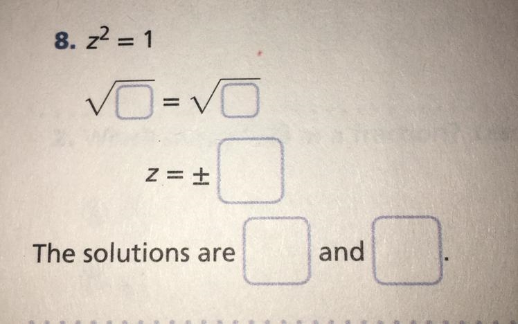 Please I need help I’m doing math homework-example-1