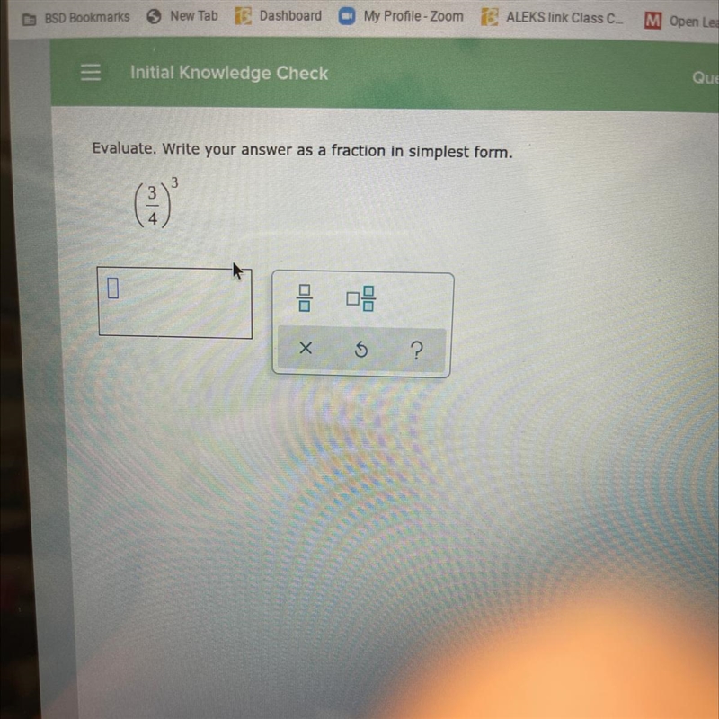 Fraction in simplest form-example-1