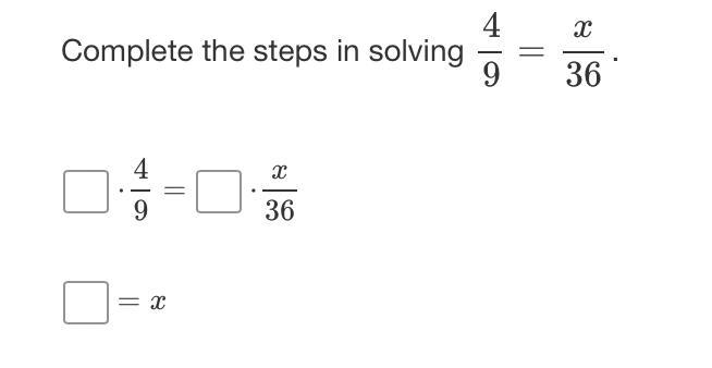 Please solve thank you-example-1