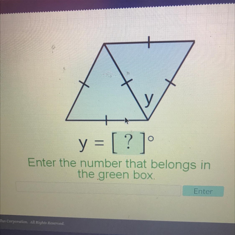 Does anyone know what the answer is for the question???-example-1