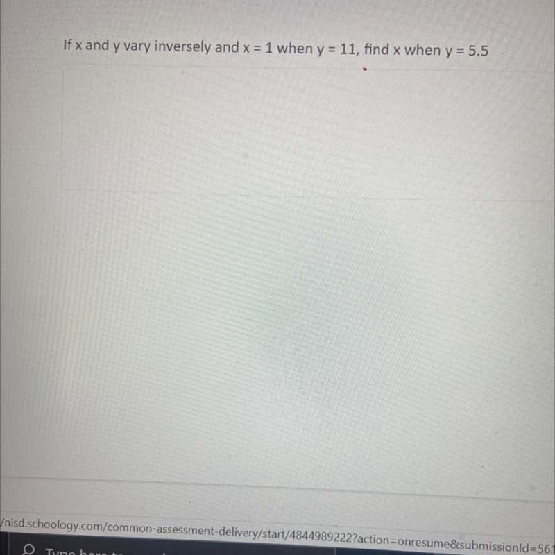 Help solve the problem pls-example-1