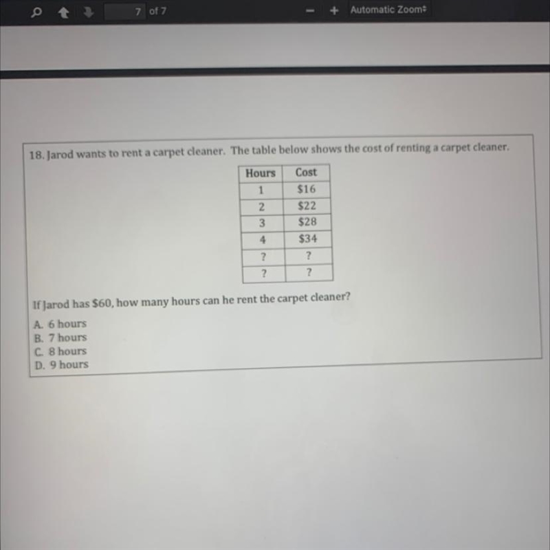 Quick I need it help-example-1