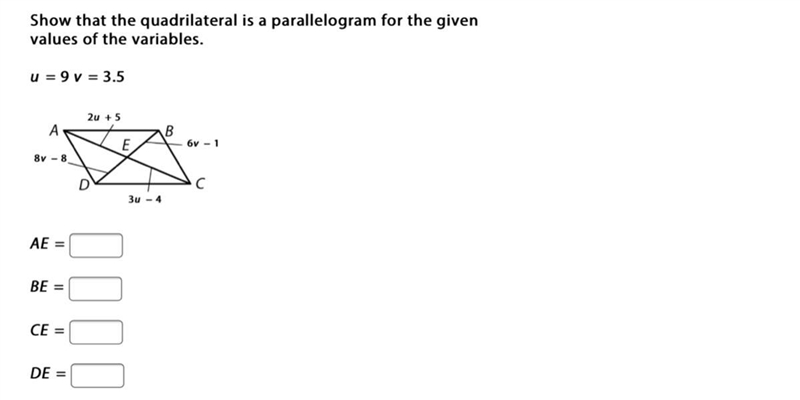 Can someone help me please!!-example-1